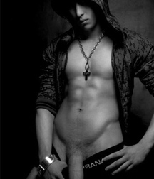 Shaved 2005 5d7beb8be587a.jpg