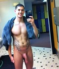 Shaved 2007 5d7e49be175b7.jpg