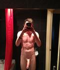 Shaved 2007 5d7e49c7d5724.jpg