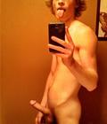 Shaved 2007 5d7e49d2a5542.jpg