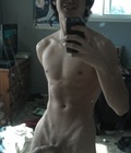 Shaved 2008 5d7e49f58cba1.jpg