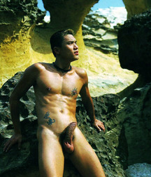 Actually, They're Asian 5d7fdf03eb98a.jpg