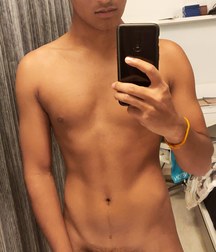 Amazingly Asian 5d7fdf2d72536.jpg