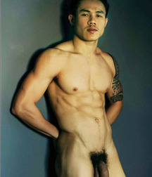 Amazingly Asian 5d7fdf3349ac3.jpg