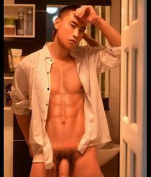 Amazingly Asian 5d7fdf3af016e.jpg