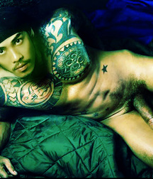 Asians Arouse Me 5d8280a2e49a3.jpg