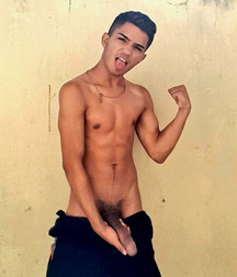 Lustfully Latino 5d8280fbc35bd.jpg
