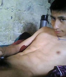 Lustfully Latino 5d82810710778.jpg