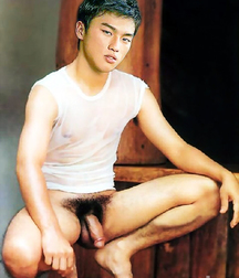 Exotic Erotica 5d839098ec183.jpg