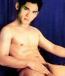 Exotic Erotica 5d83909a4cd48.jpg
