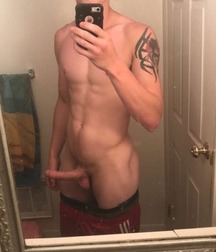 Shaved 2014 5d8787dd1dff2.jpg