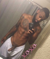 Shaved 2015 5d878828ca85d.jpg