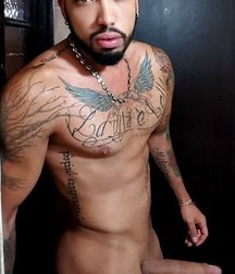 Shaved 2015 5d87883224d3d.jpg