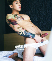 Asian Awesomeness 5d8b72856c6a4.jpg