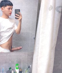 Shaved 2018 5d8b73596d627.jpg