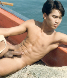 Asians, Mmmm 5d8cd301298e0.jpg