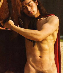 Asians, Mmmm 5d8cd3056b72a.jpg