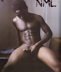 Black Boy Bits 5d8e25f4d3bf6.jpg