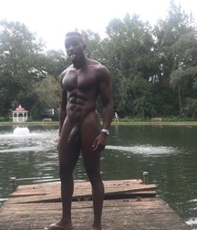 Black Boy Bits 5d8e25ff778ee.jpg