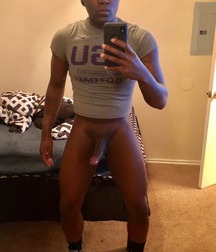 Black Boy Bits 5d8e2609b200d.jpg