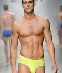 Packages 5d8f76e3129a1.jpg