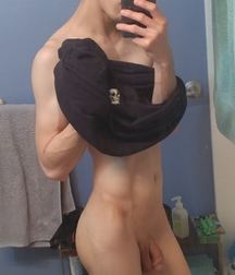Shaved 2026 5d93aa0d51c15.jpg