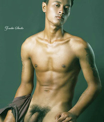 Asians, just Asians 5d98b60384109.jpg