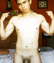 Asians, just Asians 5d98b615e48e7.jpg