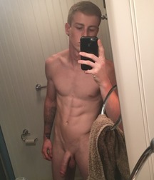Shaved 2029 5d99fd410d445.jpg