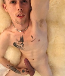 Shaved 2030 5d9a2edd0d264.jpg