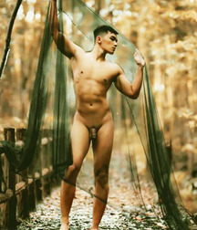 Tropical Temptation 5db1debff2ed9.jpg