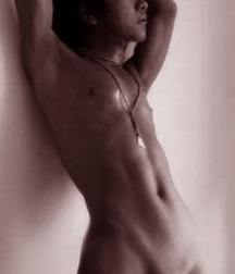 Shaved 2033 5db31ebd9e5f0.jpg