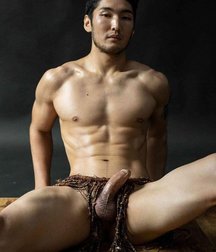 Outstanding Orientals 5db472818ec66.jpg