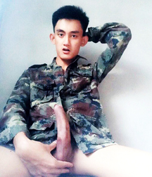Aha!  Asians! 5db5b9016713c.jpg