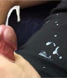 Drips, Dribbles and Spurts 5db713feafb07.jpg