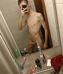 Shaved 2036 5db7146bbf4c1.jpg