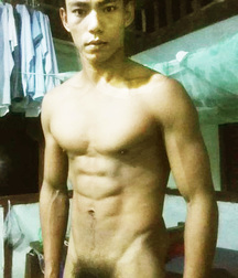 Obviously Oriental 5db85a5fc8e52.jpg