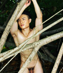 Arousingly Asian 5db85a795d028.jpg