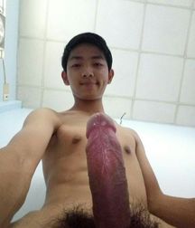 Arousingly Asian 5db85a7f23128.jpg
