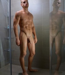 Shaved 2037 5db85aec509bf.jpg