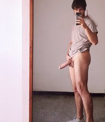 Shaved 2038 5db9bfab5ce82.jpg