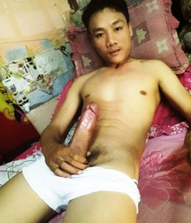 Asians...for Real 5dbc5e1b922e4.jpg
