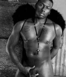Shaved 2043 5dbefb6e6d1f5.jpg