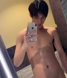 Also Asian 5dc04c24b490e.jpg