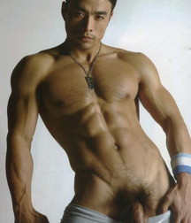 Also Asian 5dc04c2eca26a.jpg