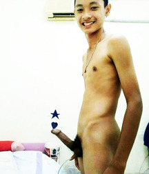 Also Asian 5dc04c30425d9.jpg