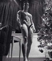 Shaved 2046 5dc19a779bd52.jpg