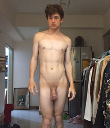 Shaved 2047 5dc19ab019a1d.jpg