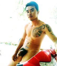 Astoundingly Asian 5dc2f95f534e8.jpg