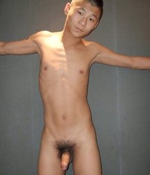Astoundingly Asian 5dc2f96707de2.jpg